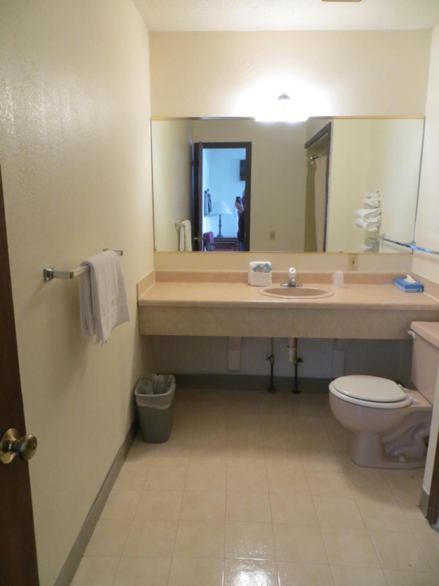 Gold Country Inn Deadwood Ruang foto